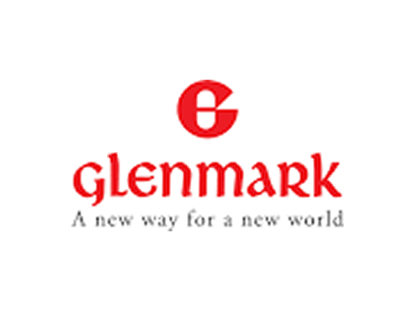Glenmark Pharmaceuticals